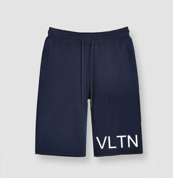 Picture of Valentino Short Pants 3 _SKUValentinoM-6XL1qn02519479